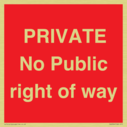 private-no-public-right-of-way~